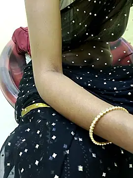Cuteteluguammmaie webcam