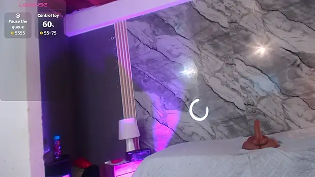 ginebraass webcam