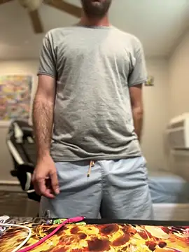 strippingmale1 webcam