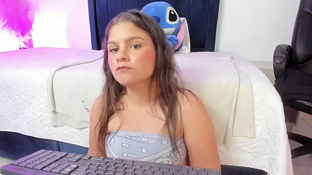 AmayaVale webcam