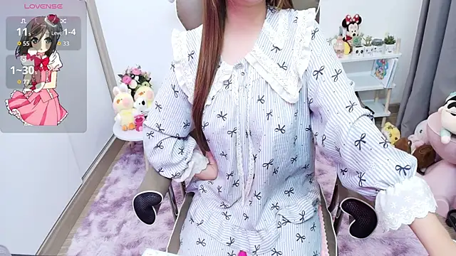 mimi_sex2k7 webcam