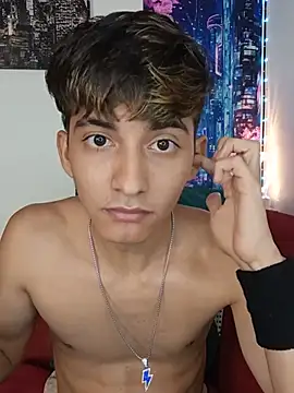 Andy_Kein webcam