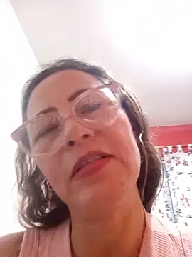 Salome_69 webcam