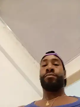 Dante_Knox webcam
