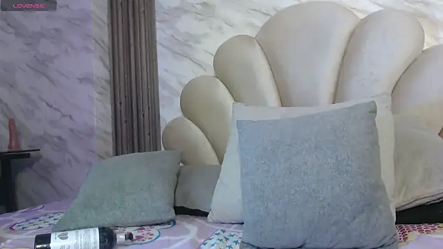 darkkjulietha webcam