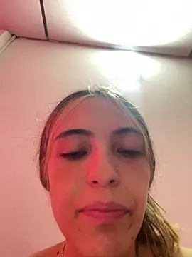 Sophie_vega1 webcam
