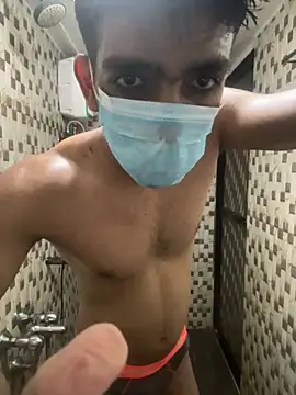 BadBoyTom78 webcam