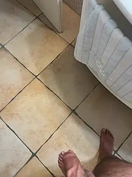 RickyDicky900 webcam