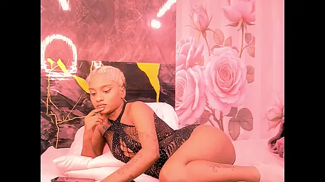 indian_barbie webcam
