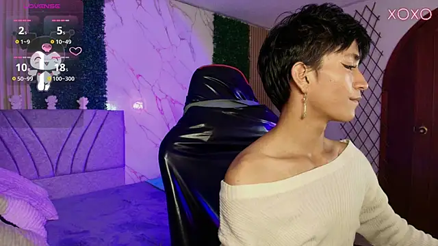 cococumps webcam