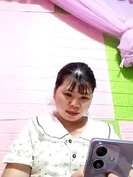 Xuka_lyss webcam