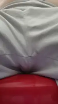 RYANWONG2411 webcam
