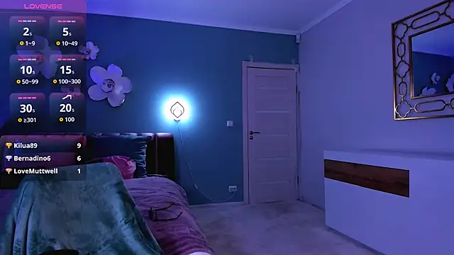 era_primee webcam
