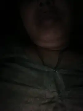 Beauty-wife webcam