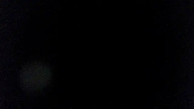 Velvet_Curly webcam