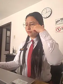Queen_linda1 webcam