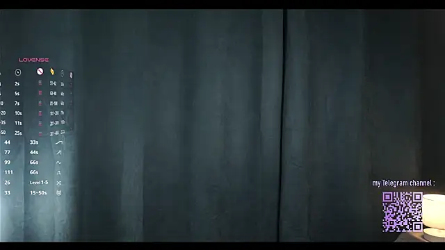 _never_too_late_ webcam