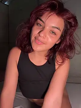 mariannella webcam