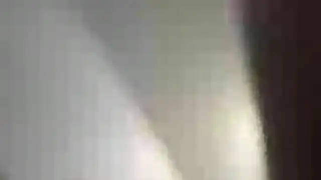 TabithaKorey webcam
