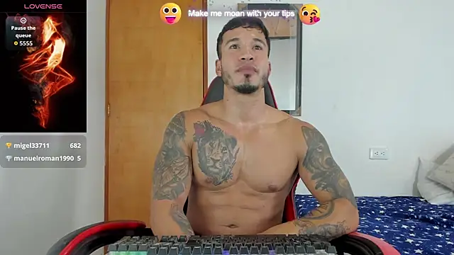 marcuus_rey webcam