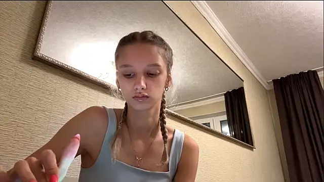 Tiffany_Blom webcam