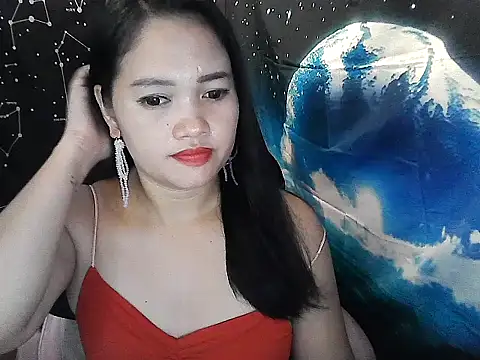 Cute4cumm webcam