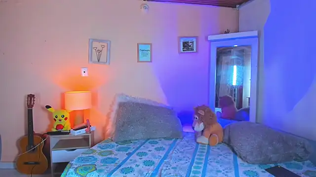 naomy_ruiz_ webcam