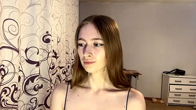 BrianneFarabee webcam