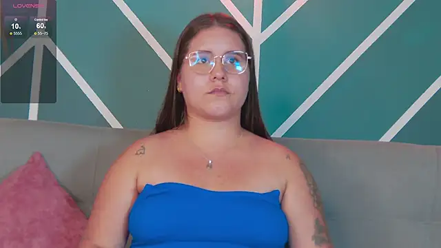 Lia_Avalon webcam