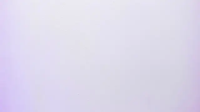 velvet_girll webcam