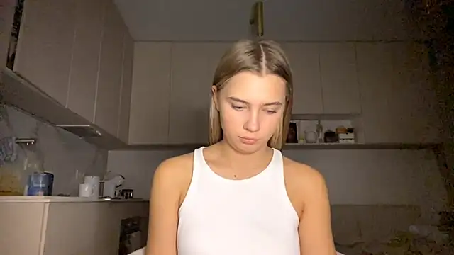 LavetaKempster webcam