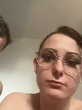 Quenn667 webcam