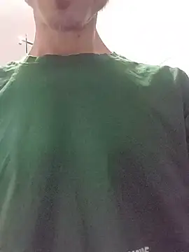 Nakedfanboy webcam