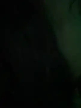 AuroraLuxu webcam
