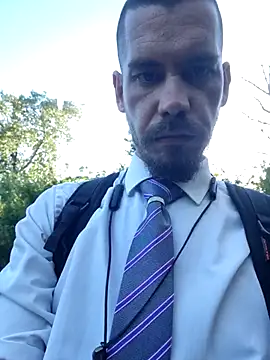 viraglaci18@xh webcam