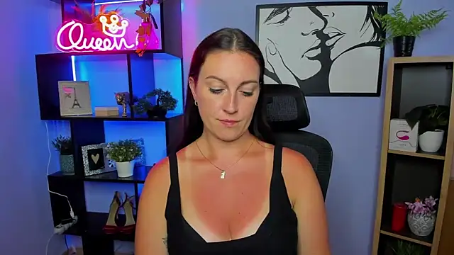 FUN_AMI webcam