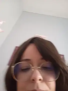 NinaSweet2 webcam