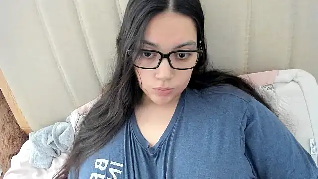 roniewester webcam