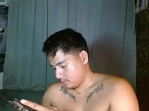 SKY-24 webcam