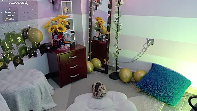 Catwhite_ webcam