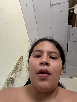 moncerrat_luna webcam