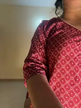 Playingsiblings