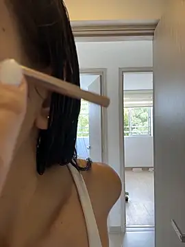 SerenaFox_