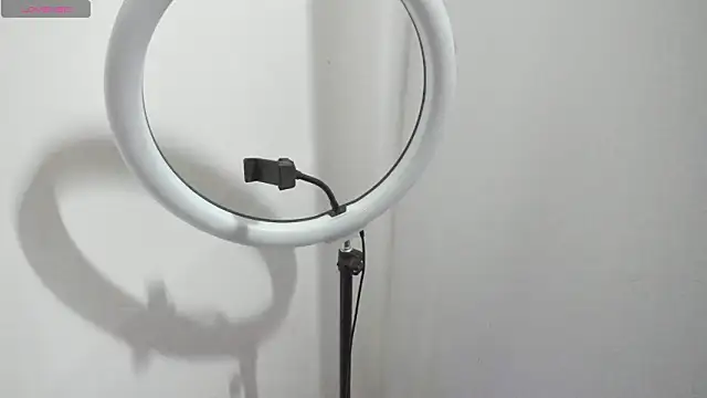 Kylie2211 live cam