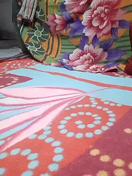 Burhade-- live cam