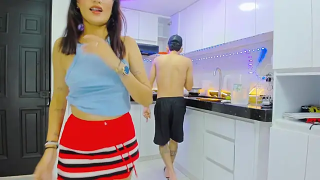 royalgirls_x live cam