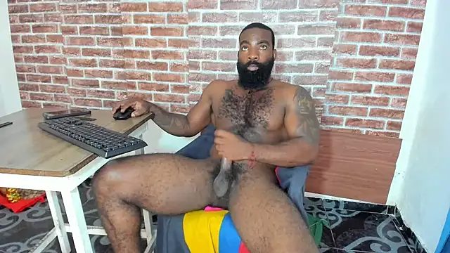 Freedom_24 live cam