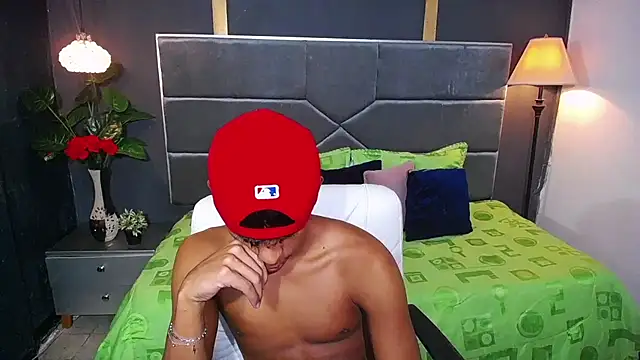 jhos_padill live cam