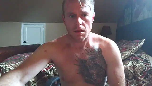 DILFiGuess1 live cam