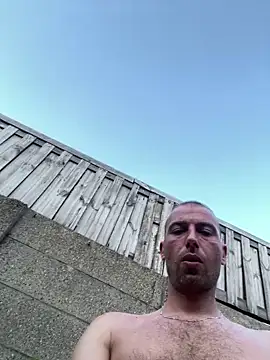 Rotteei1 live cam